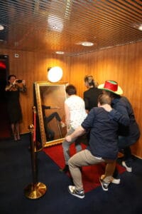 Fotospiegel huren in Utrecht
